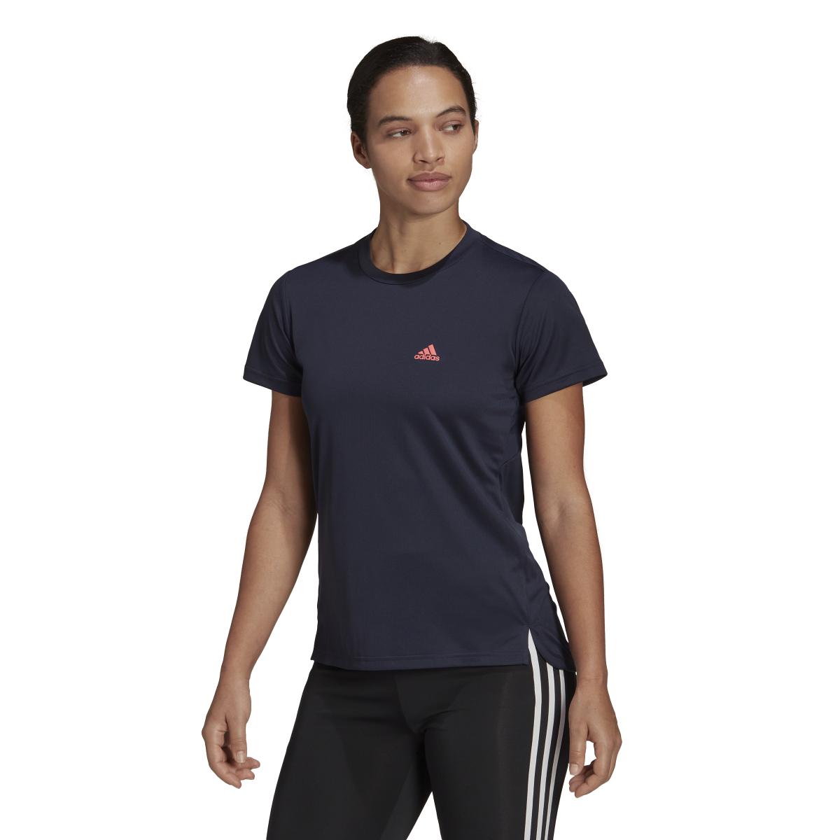 product/h/d/hd9377_3_apparel_on model_standard view_white.jpg